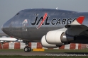 JAL Japan Airlines 0005